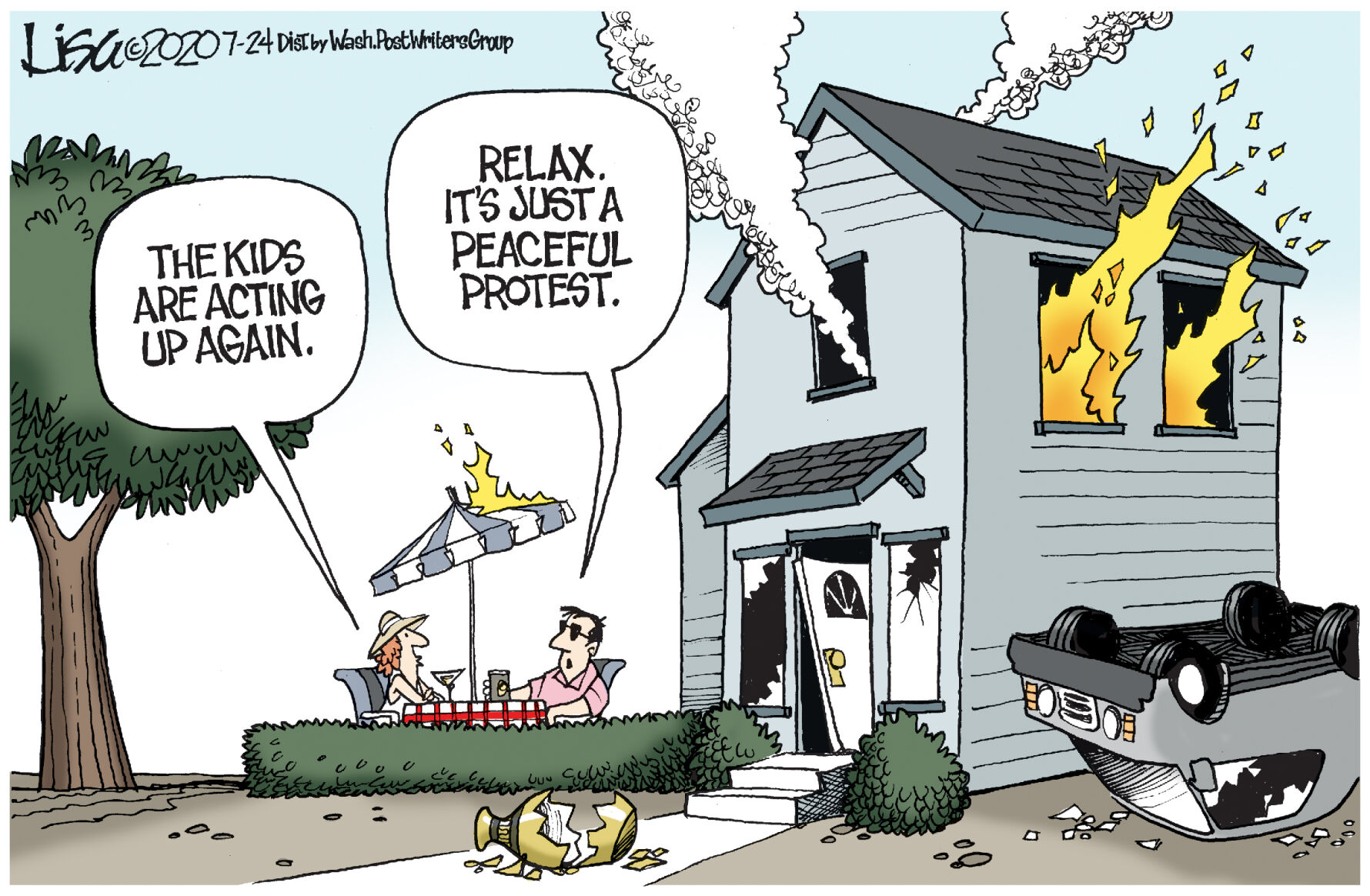 07-24-20 editorial cartoon